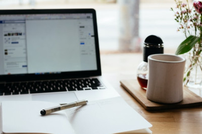 What are the Benefits of University Assignment Help?