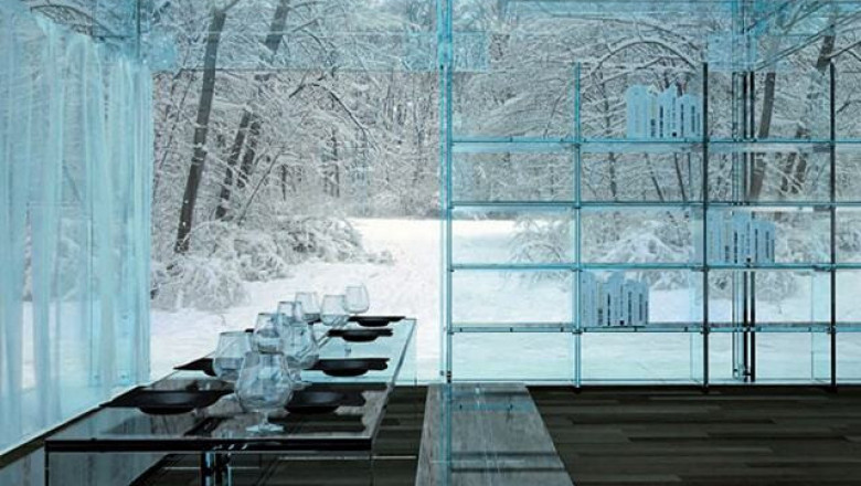 Which Company’s veka UPVC windows are the best in India?