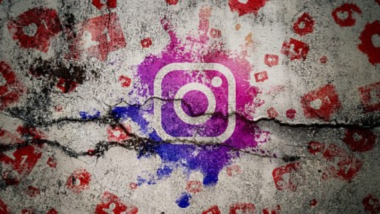 Why Instagram Followers Is the Best Key For Sales 1