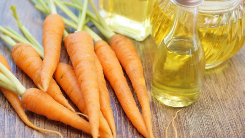 Why You Should Use Professional Skin Care?