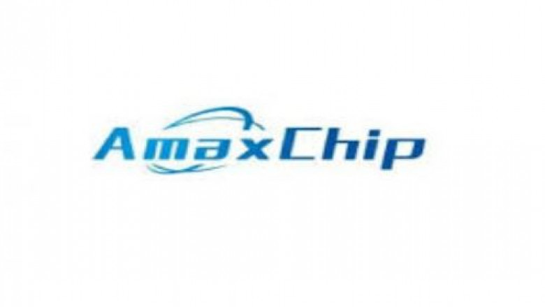 XC3S400-4PQ208I at Amaxchip