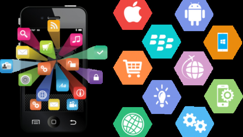 10 Proven Ways to Improve Your Mobile App