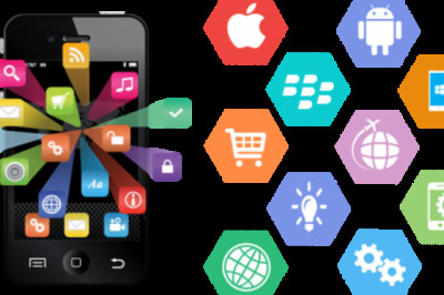 10 Proven Ways to Improve Your Mobile App