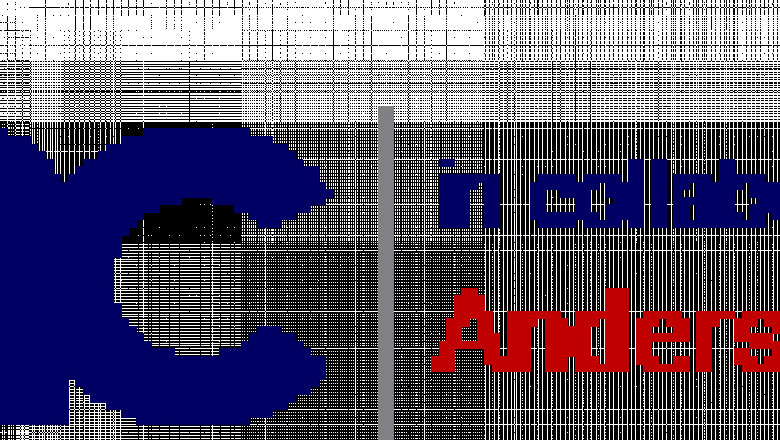 9 Most Rewarding Online Business opportunities in Dubai