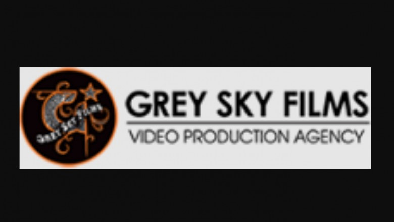 A Video Production Company Can Help Your Business