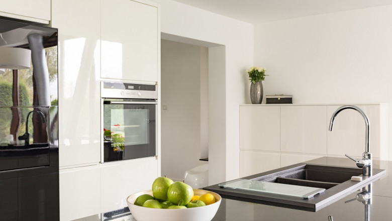 Appliance Repair & HVAC Aurora Highlands