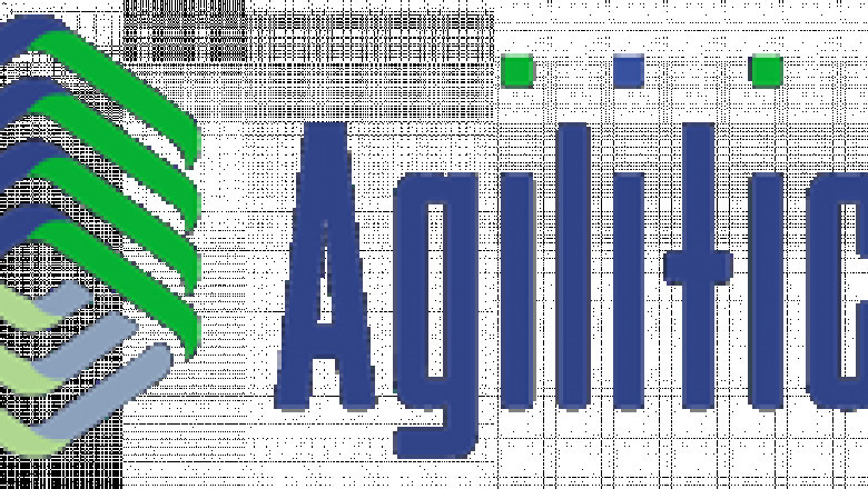 Applying Professional Scrum™ for Software Development with PSD I Training Singapore