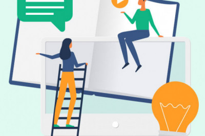 Best CBSE schools in koramangala MySkool