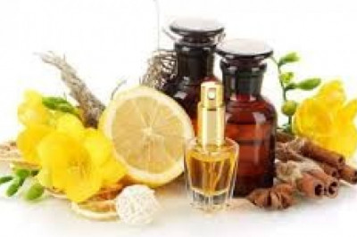 Best Report on Flavors and Fragrances Market 2021: By Top Key Players like Sensient Technologies, Bell Flavors & Fragrances