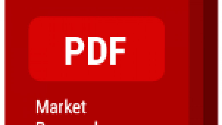 Breast Imaging Market Share, Trends, Applications and Competitive Landscape By 2027