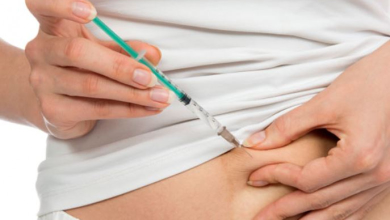 Brief about Subcutaneous Biologics