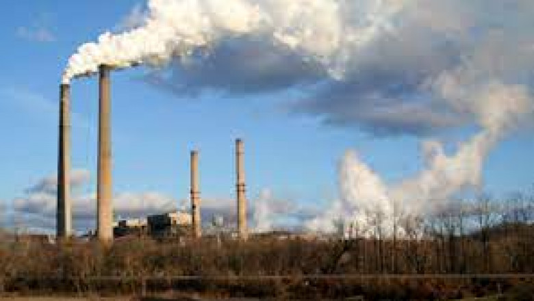 Clean Coal Technologies Market Report 2021-26, Size, Growth, Share, Trends & Forecast