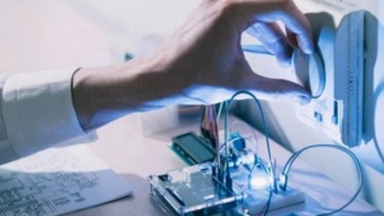 Comprehensive Study on Temperature Management Systems Market 2021 with Top Leading Vendors like Attune Medical, Smiths Medical