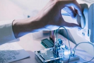 Comprehensive Study on Temperature Management Systems Market 2021 with Top Leading Vendors like Attune Medical, Smiths Medical