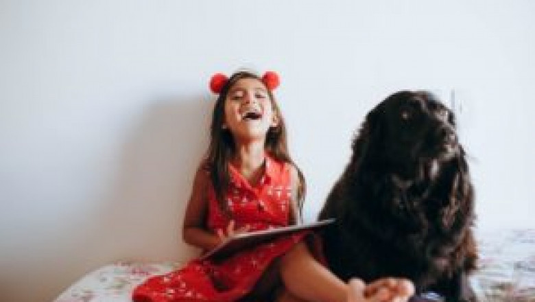 Coral Springs Pediatrician | Sawgrass Pediatrics