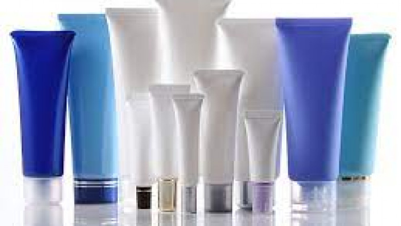 Cosmetic Tubes Market Size, Share, Outlook, and Opportunity Analysis, 2018–2025