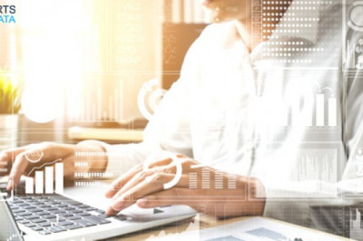 Data Catalog Market Revenue, Region, Country, and Segment Analysis & Sizing For 2020–2027