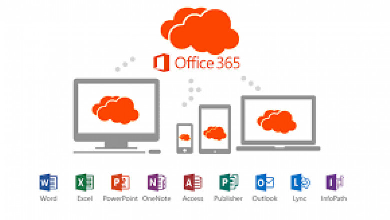 Different Applications of MS Office 365 Dubai