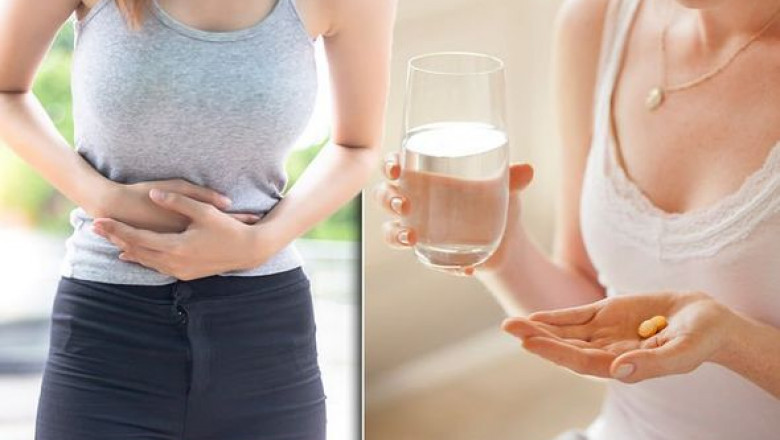 Digestion Treatment - What are the Best Medicine For Digestion Treatment