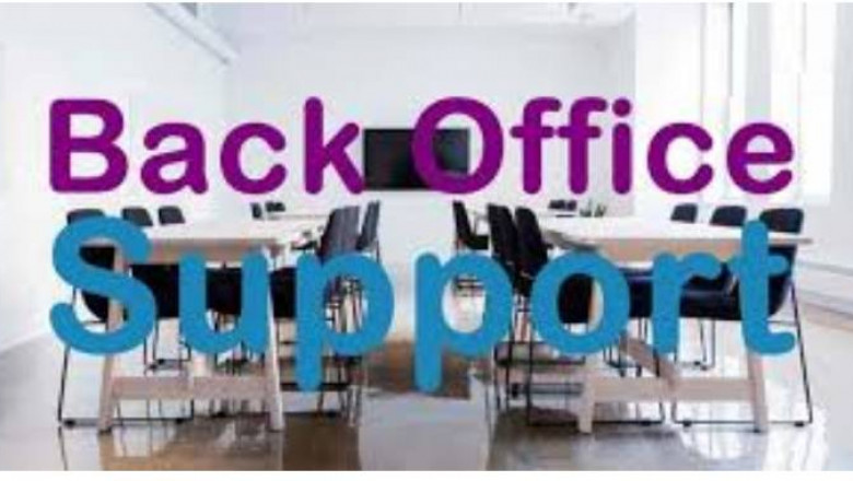 Final Thoughts on Outsourcing Back Office Processes