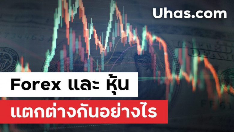 Finding Began In Forex - The secret To Earn While You Discover