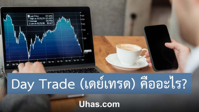 Forex Day Trading - The 3 Golden Guidelines of Day Trading Forex Currency