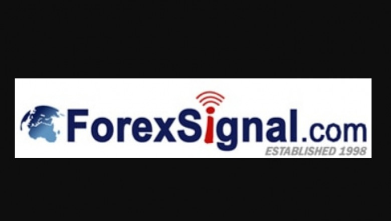 Forex Signals - How Do Forex Signals Help a Trader?