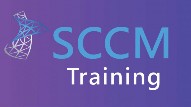 Get Free demo On Oracle Fusion SCM Online Training with a Single Click to our Website