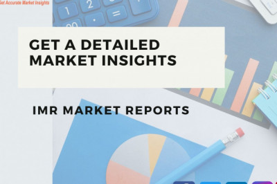 Global Bird Detection System Market Overview by 2027 | Detect,Accipiter Radar,Robin Radar Systems