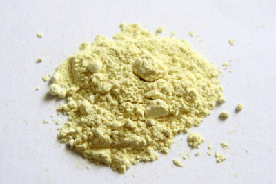 Global Bismuth Oxide Market Overview by 2027 | 5N Plus,Shepherd Chemical,Clark Manufacturing