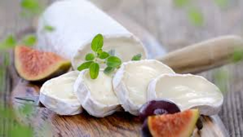 Goat Cheese Market Undertake Strapping Growth during 2021- 2027