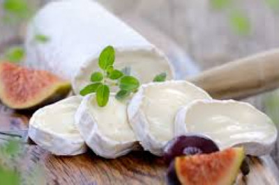 Goat Cheese Market Undertake Strapping Growth during 2021- 2027