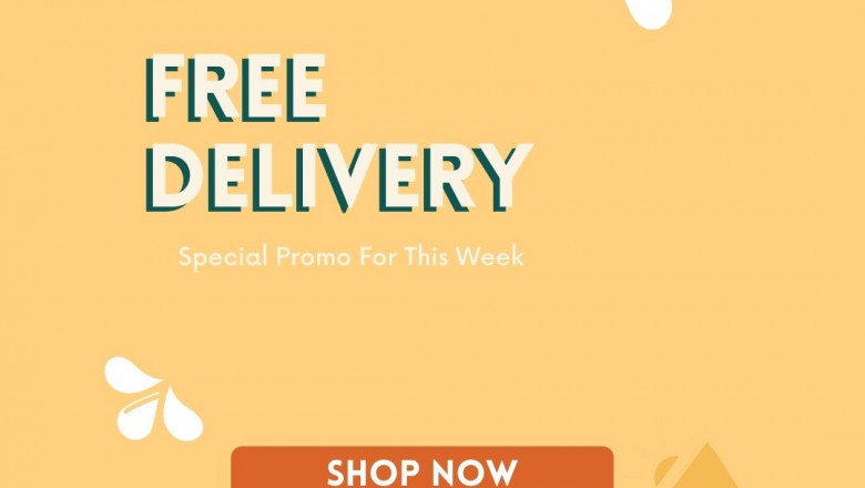 Guide To Buy Adderall Online - Medsshoppharma