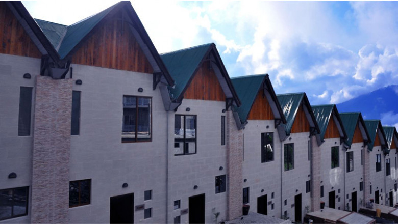 Hotel One Murree Contact Number, Address, Helpline Number