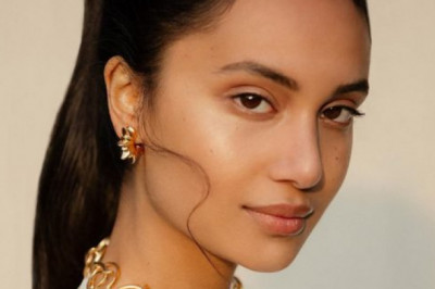 How to Care Jewelry and Get an Akua Coupon Easily?