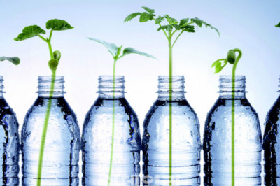 In-depth Analysis on Biodegradable Plastics Market 2021 focusing on key Players like BASF SE,Dow Inc.