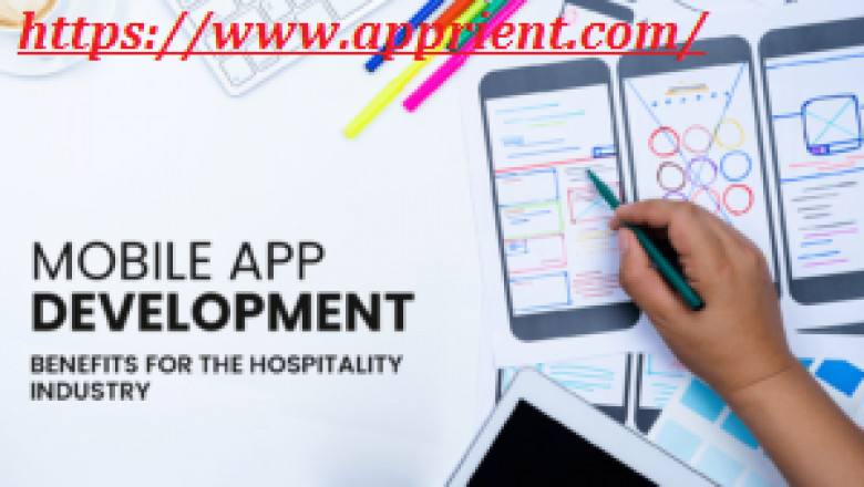 Ios app development company in Bangalore