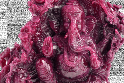 MaPassion Carvings and Gemstones