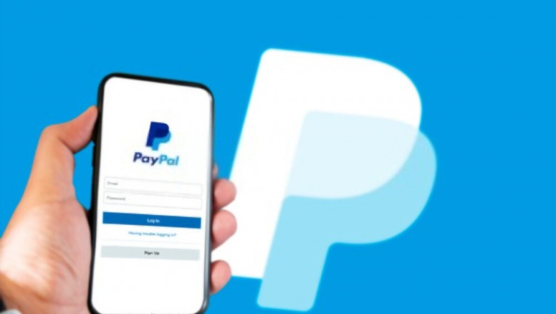 PayPal Business Account – Why You Need It