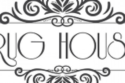 Persian Design Wool Rugs for Sale Online | Oriental Design Wool Rugs | Rug House NZ