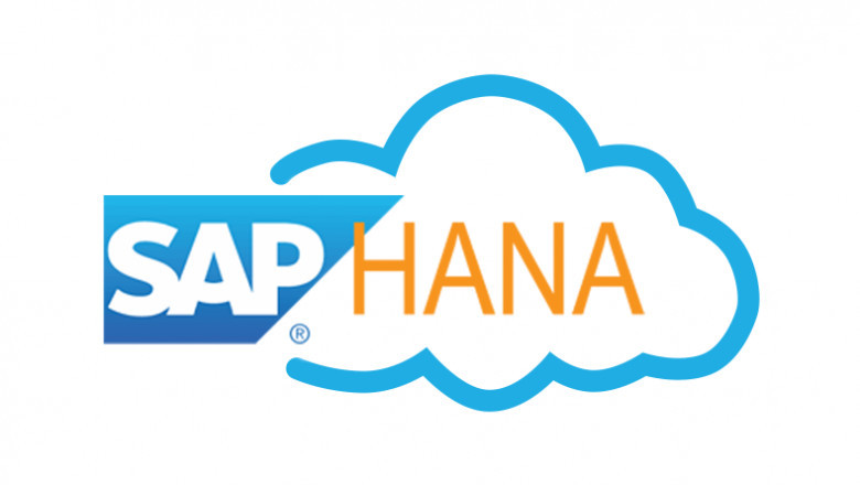 SAP HANA Modules