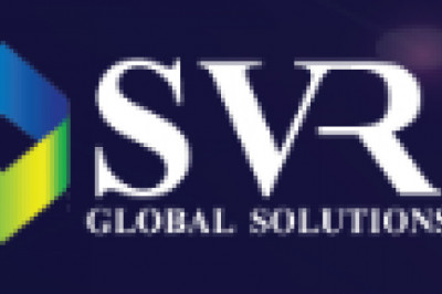 Software development company in Oman