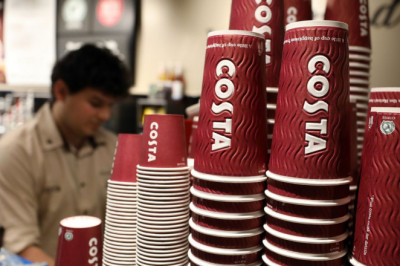 Steps To Make The Right Mug Of Coffee