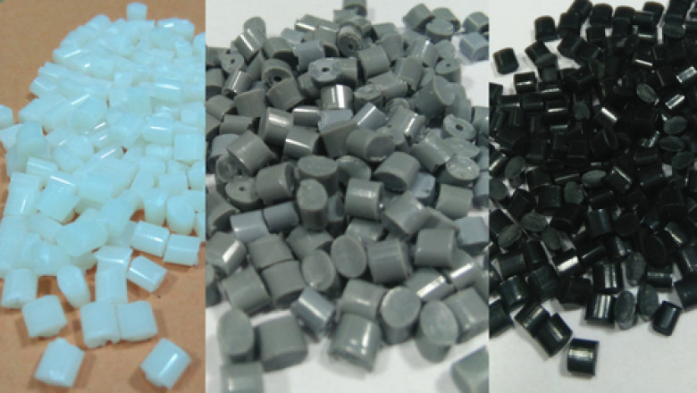 Sub_Saharan Africa Polycarbonate Resin Market Size Forecast to Reach $260.4 Million by 2026