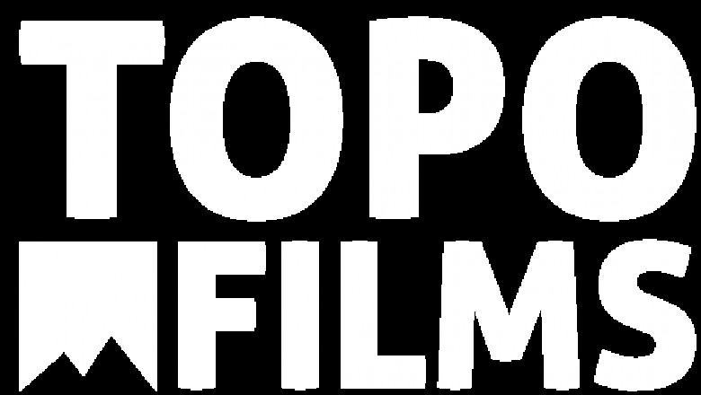 TOPO Films | TOPO Films is a full service production company based in Squamish, B.C. Canada.