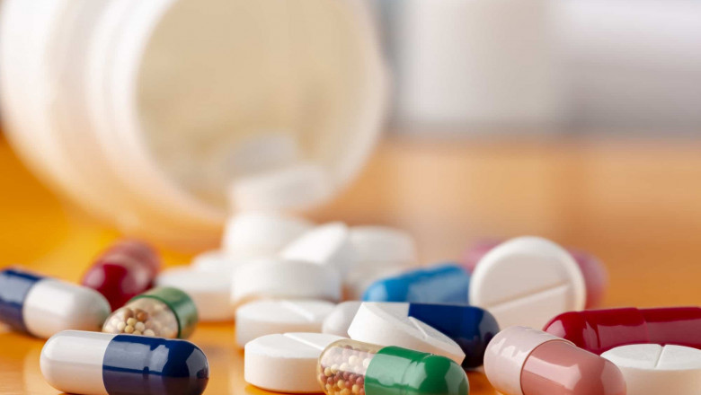 Verwendung von Modafinil zur Verbesserung der Kognition