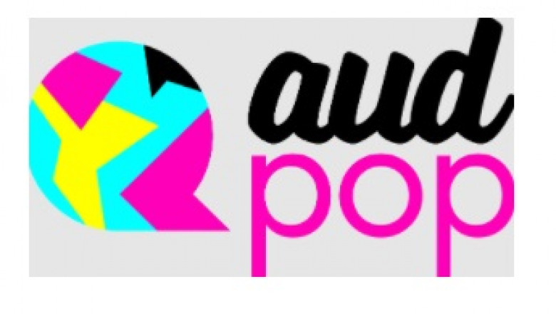 Video Marketing Agency