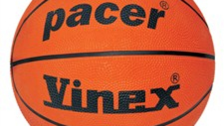 Vinex Basketball Equipment Store