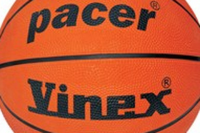 Vinex Basketball Equipment Store