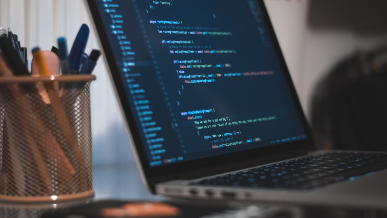 Web App Development Company Shared Reason Why They Used ReactJs